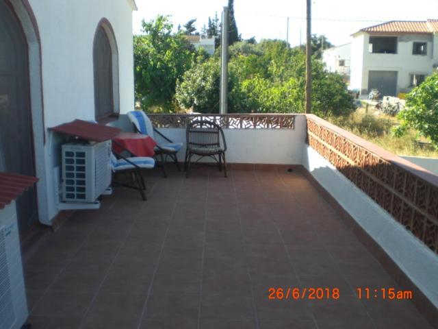 Casa Rural Cal Josefina & Tomas La Riera  Extérieur photo