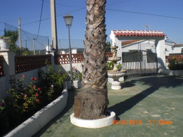Casa Rural Cal Josefina & Tomas La Riera  Extérieur photo