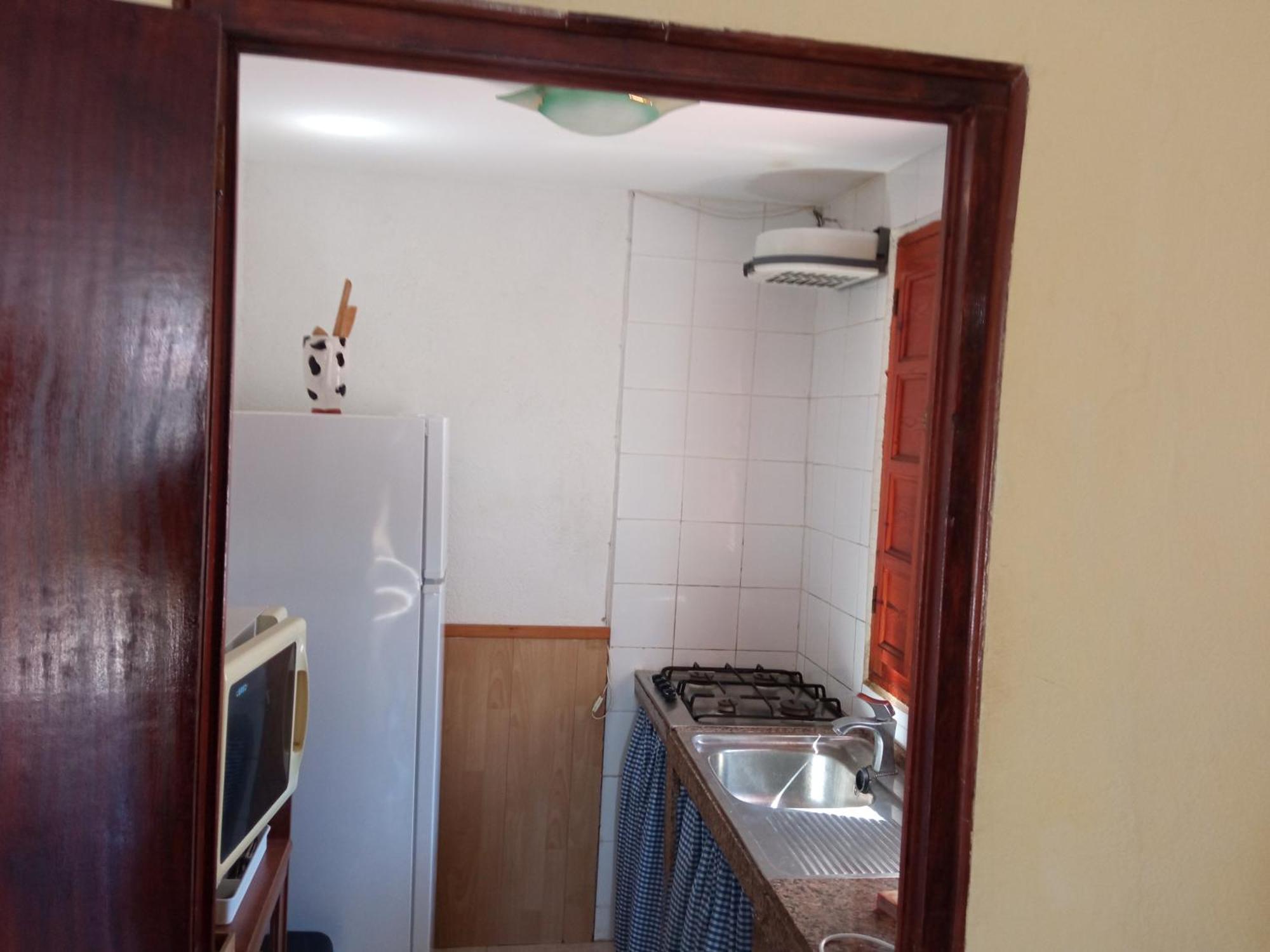 Casa Rural Cal Josefina & Tomas La Riera  Extérieur photo